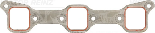 Gasket, intake manifold